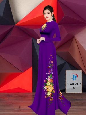 1651222745 vai ao dai dep mau moi (13)